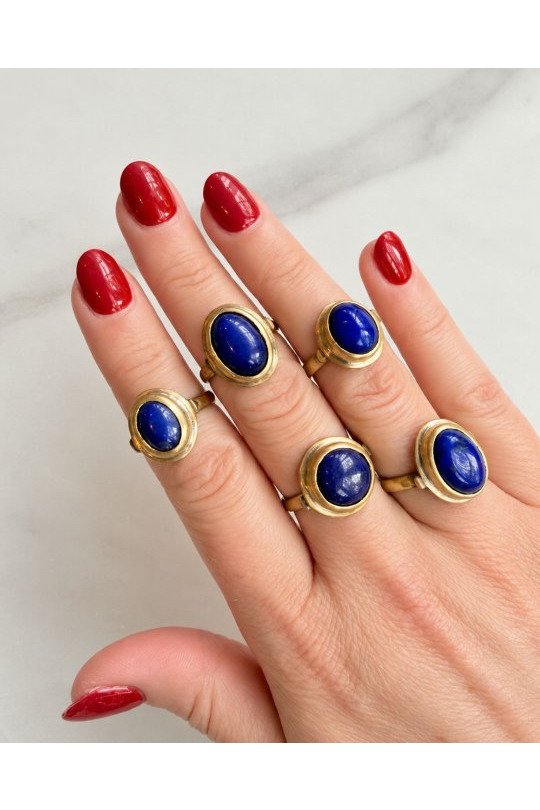 Why Handmade Jewellery Is Worth It