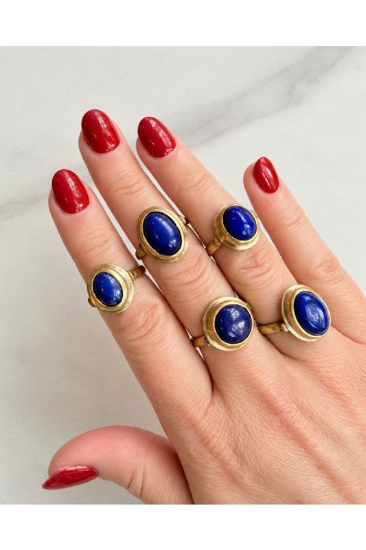 Why Handmade Jewellery Is Worth It