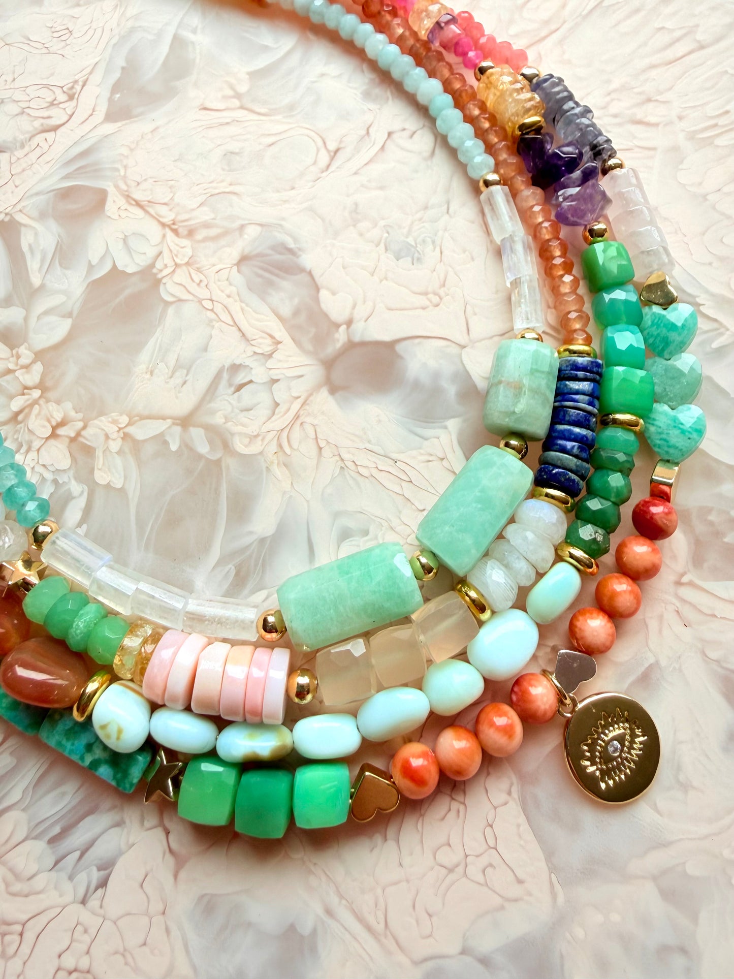 Friends Who Get You