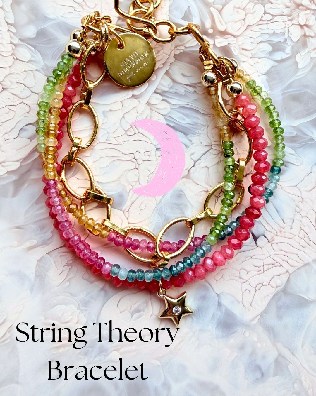 String Theory