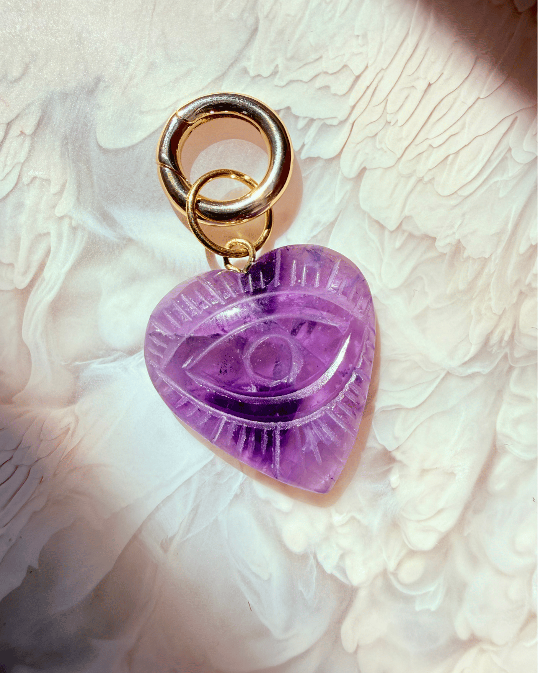 Collectible Treasures