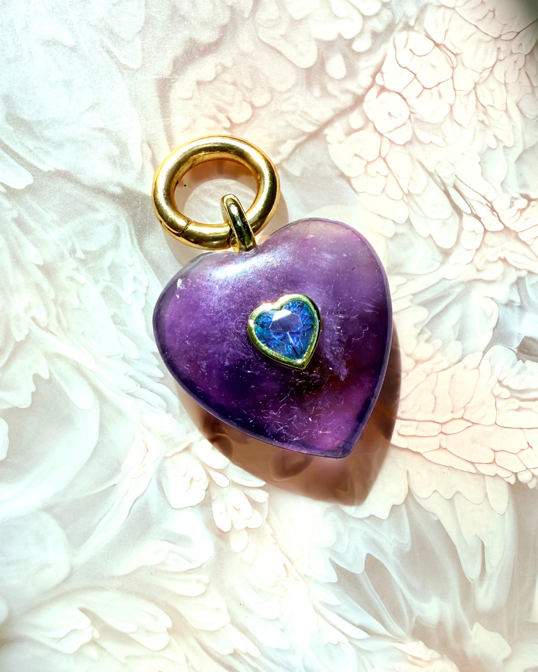 Collectible Treasures