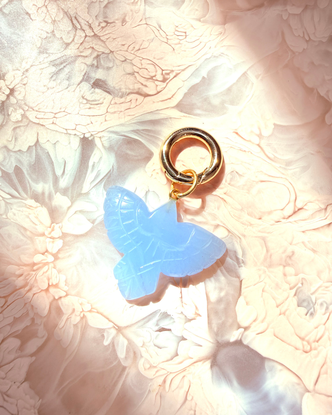 Collectible Treasures