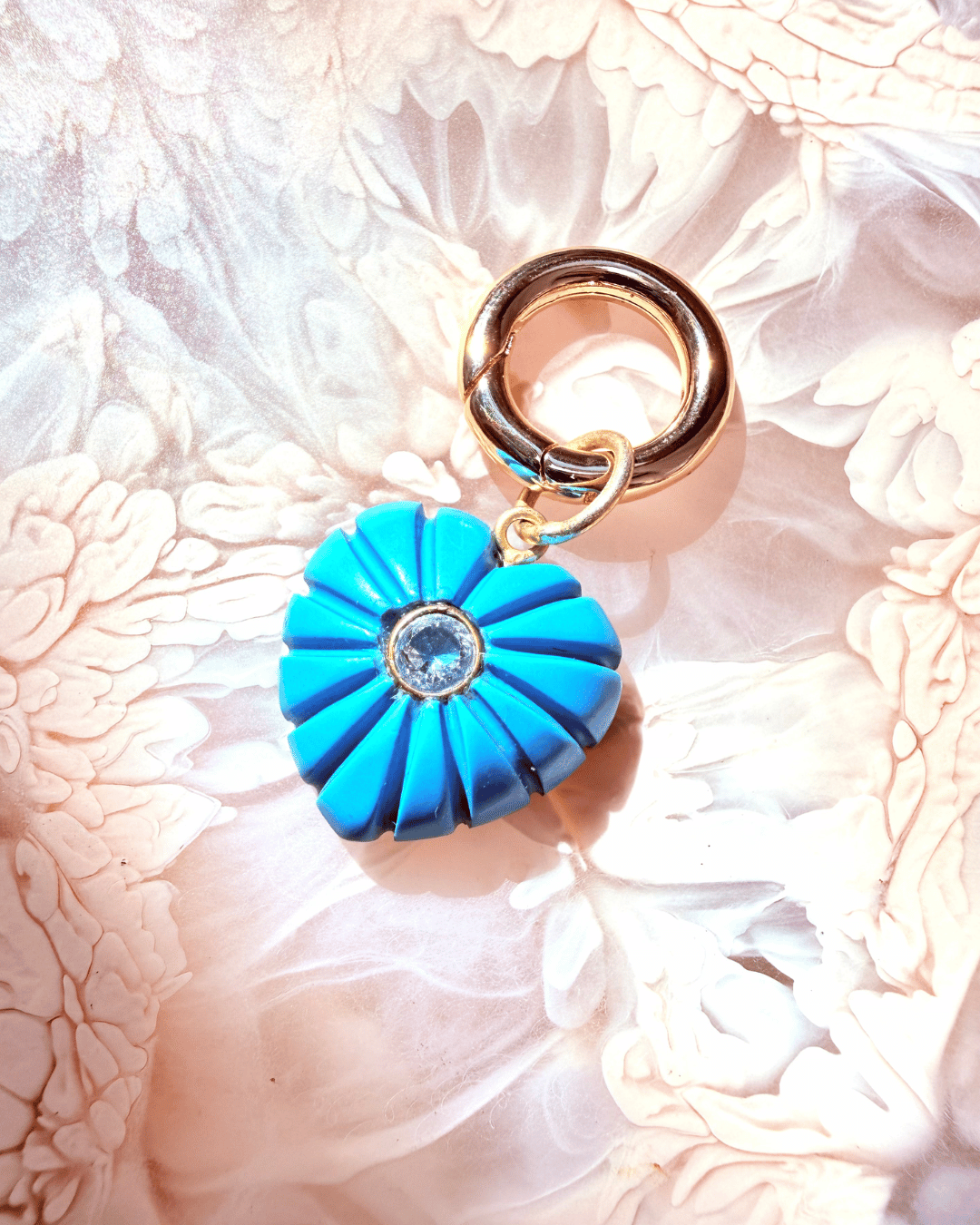 Collectible Treasures