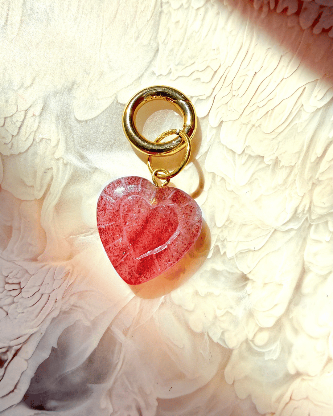 Collectible Treasures