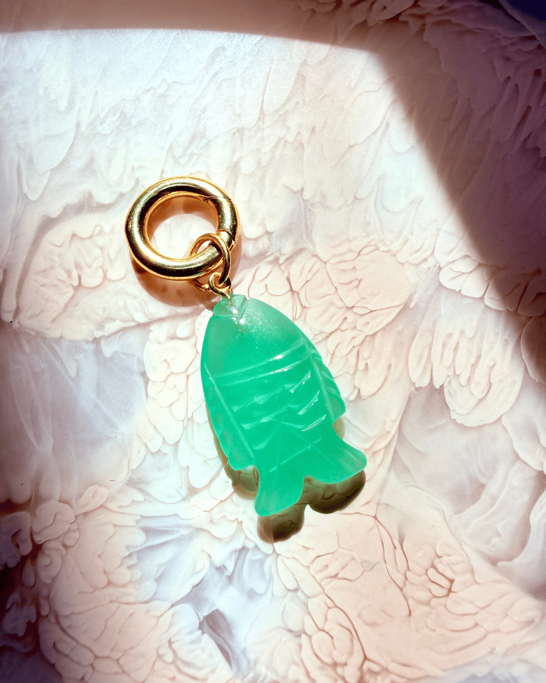 Collectible Treasures
