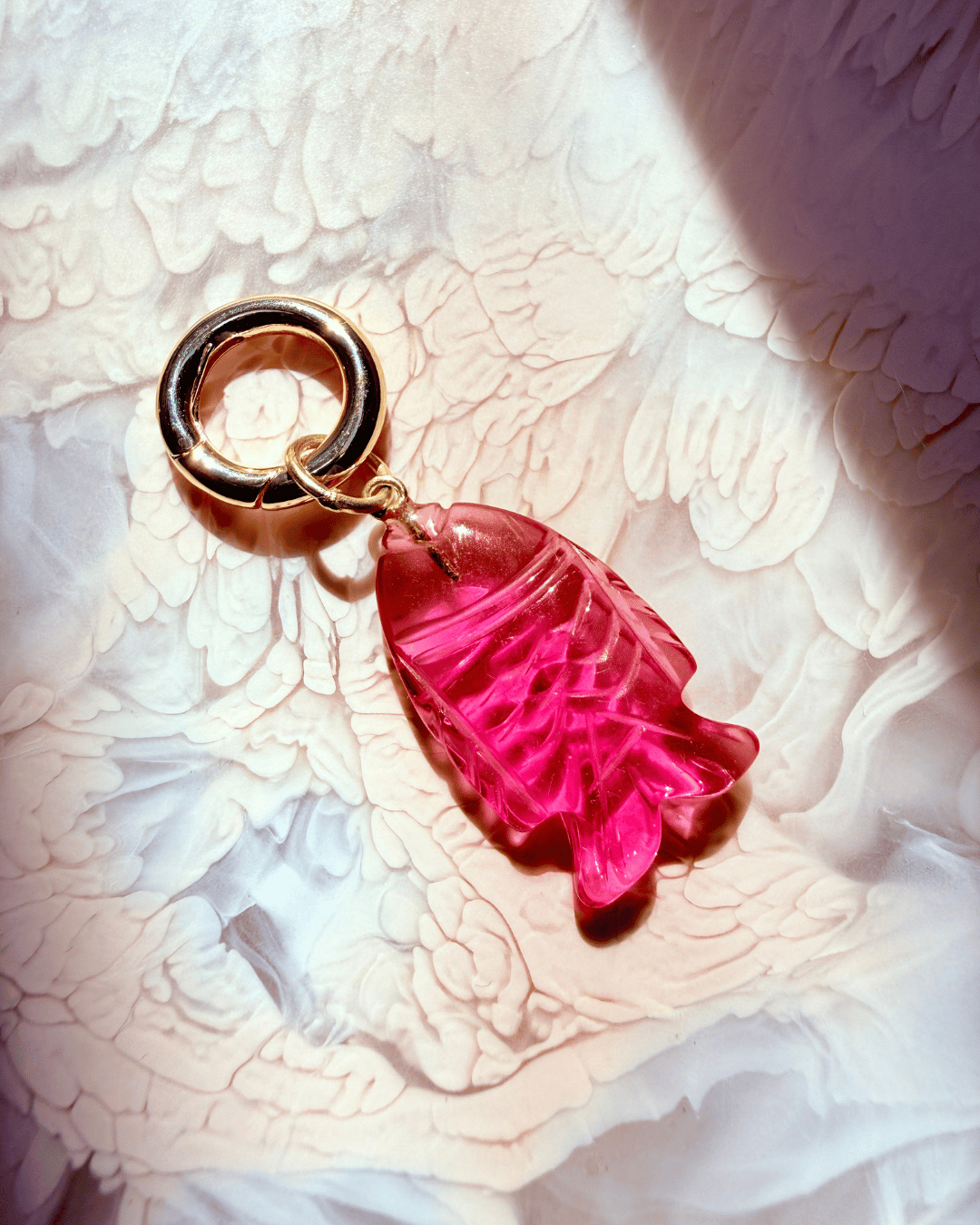 Collectible Treasures
