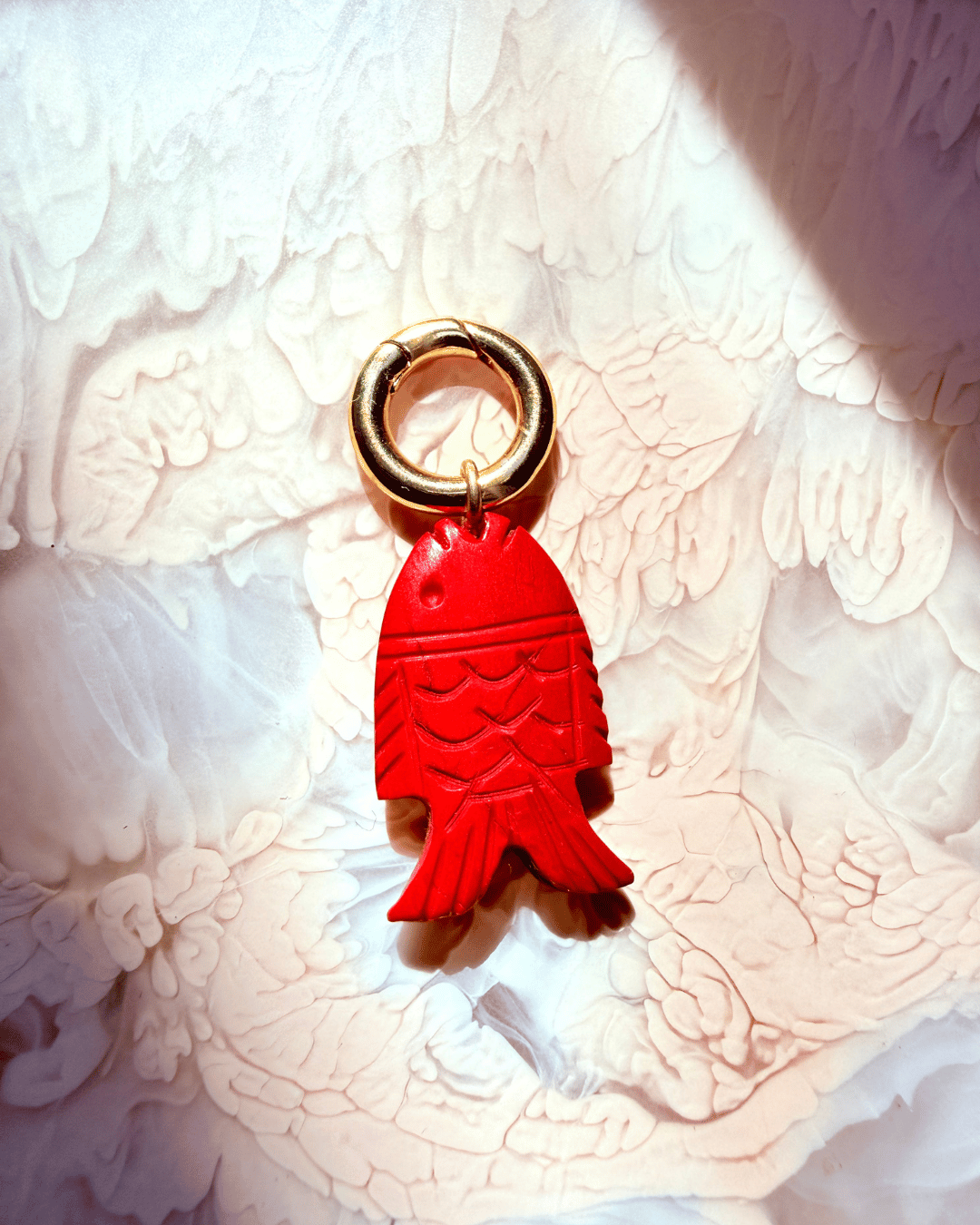 Collectible Treasures