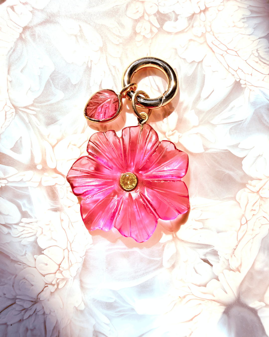 Collectible Treasures