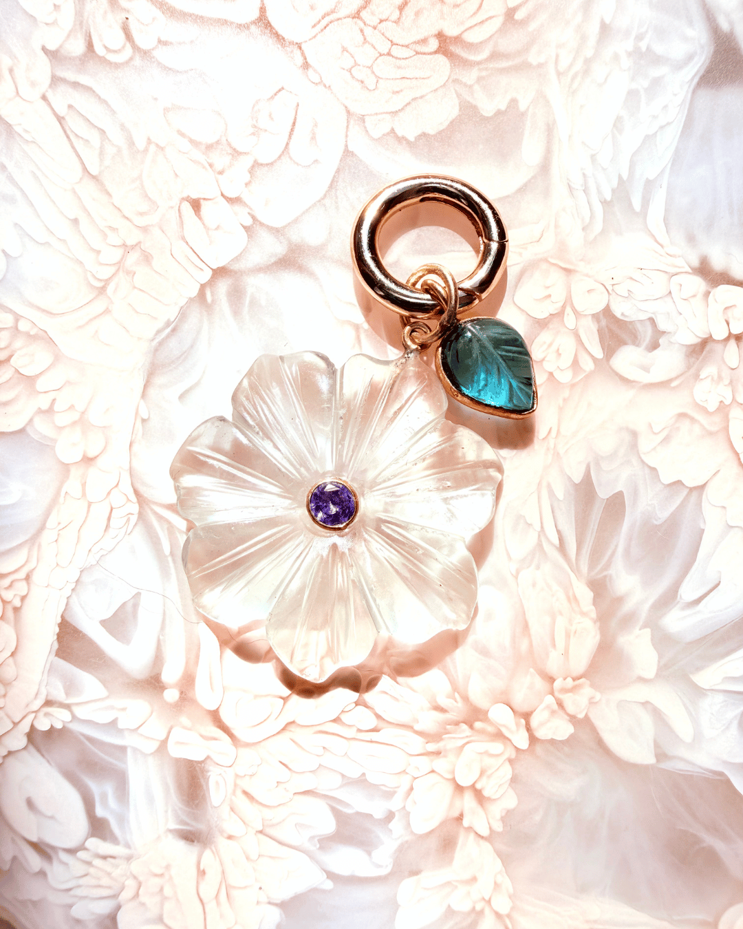 Collectible Treasures
