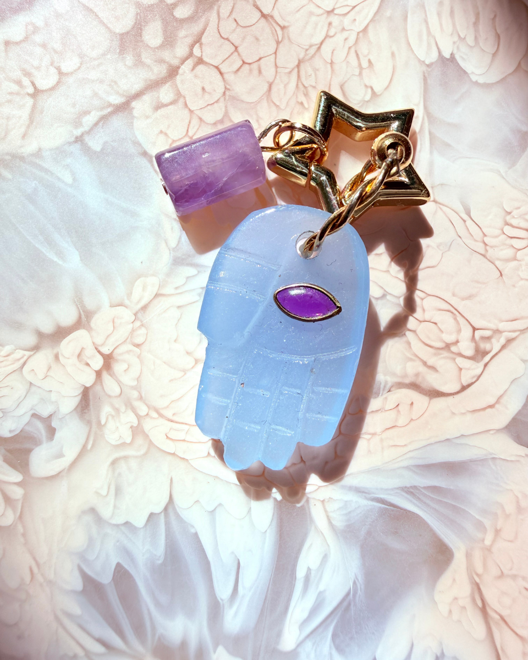 Collectible Treasures