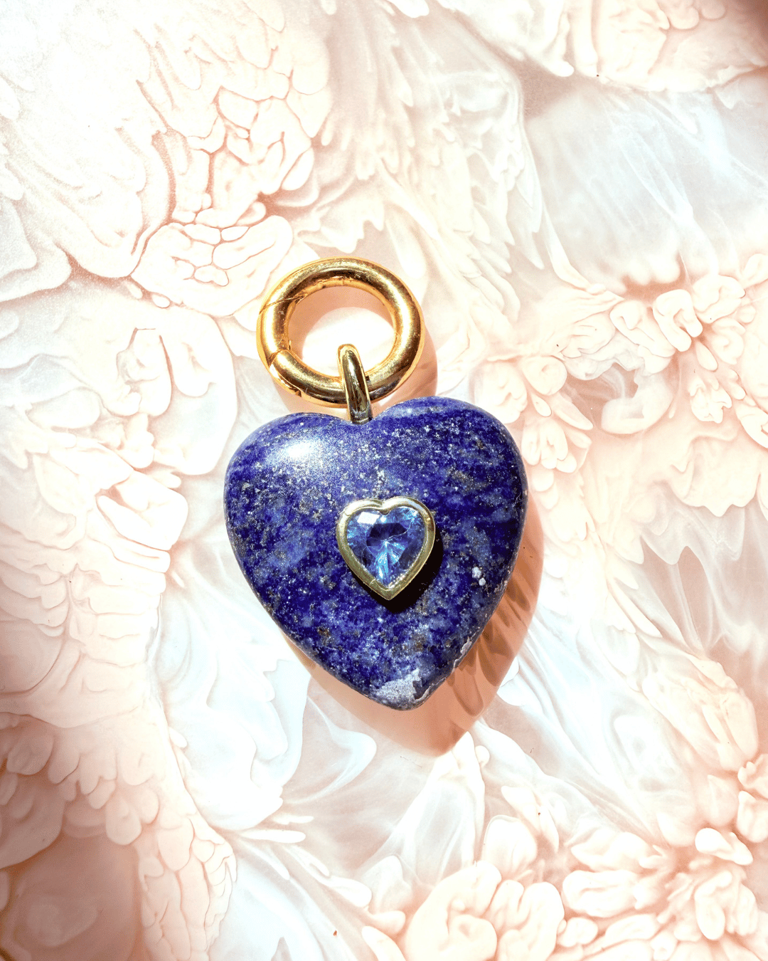 Collectible Treasures