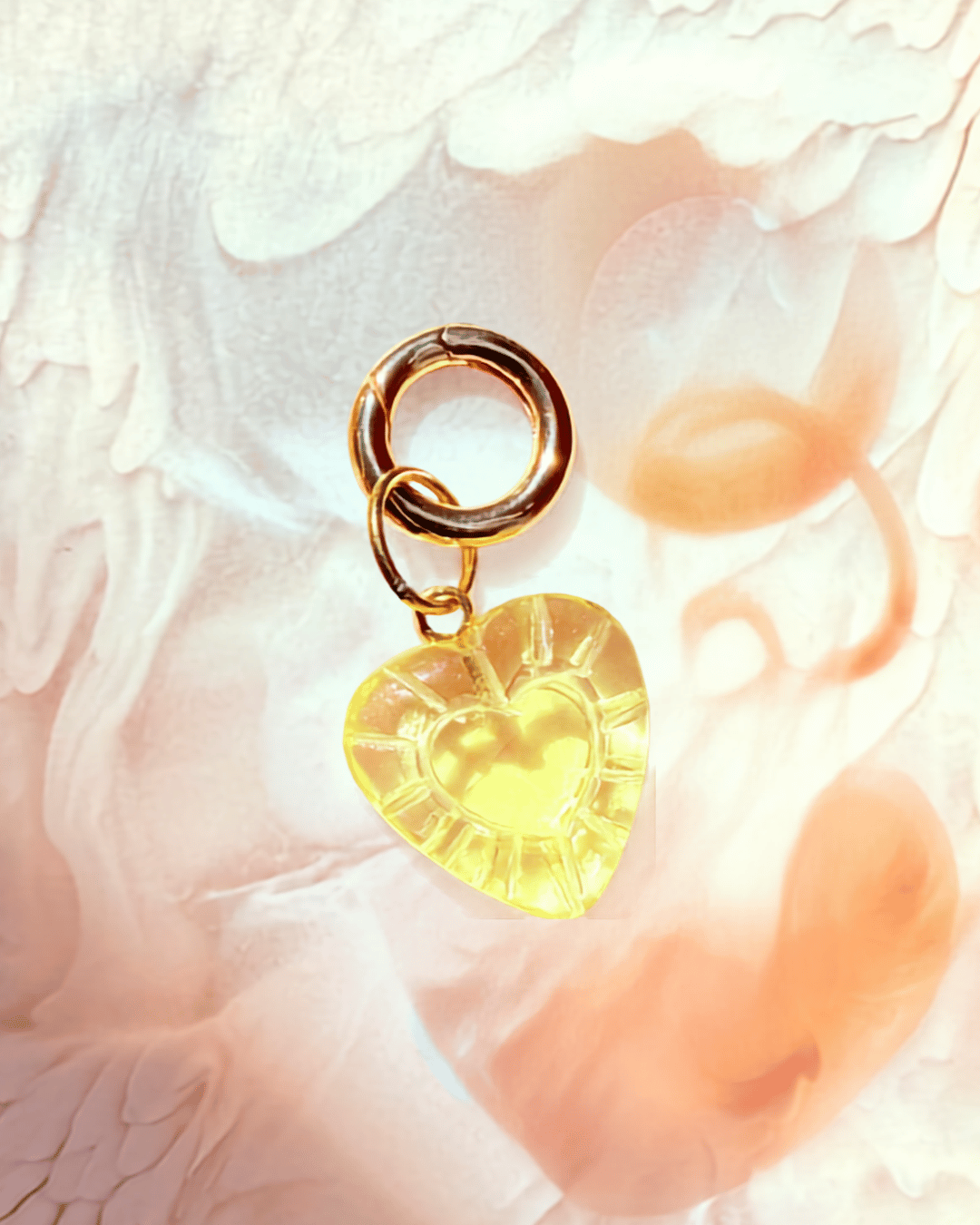 Collectible Treasures