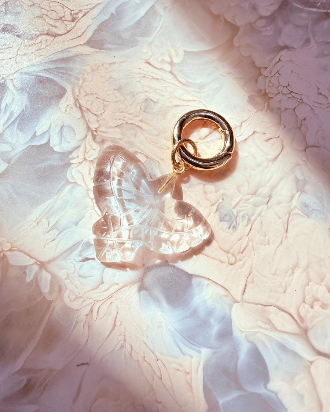 Collectible Treasures