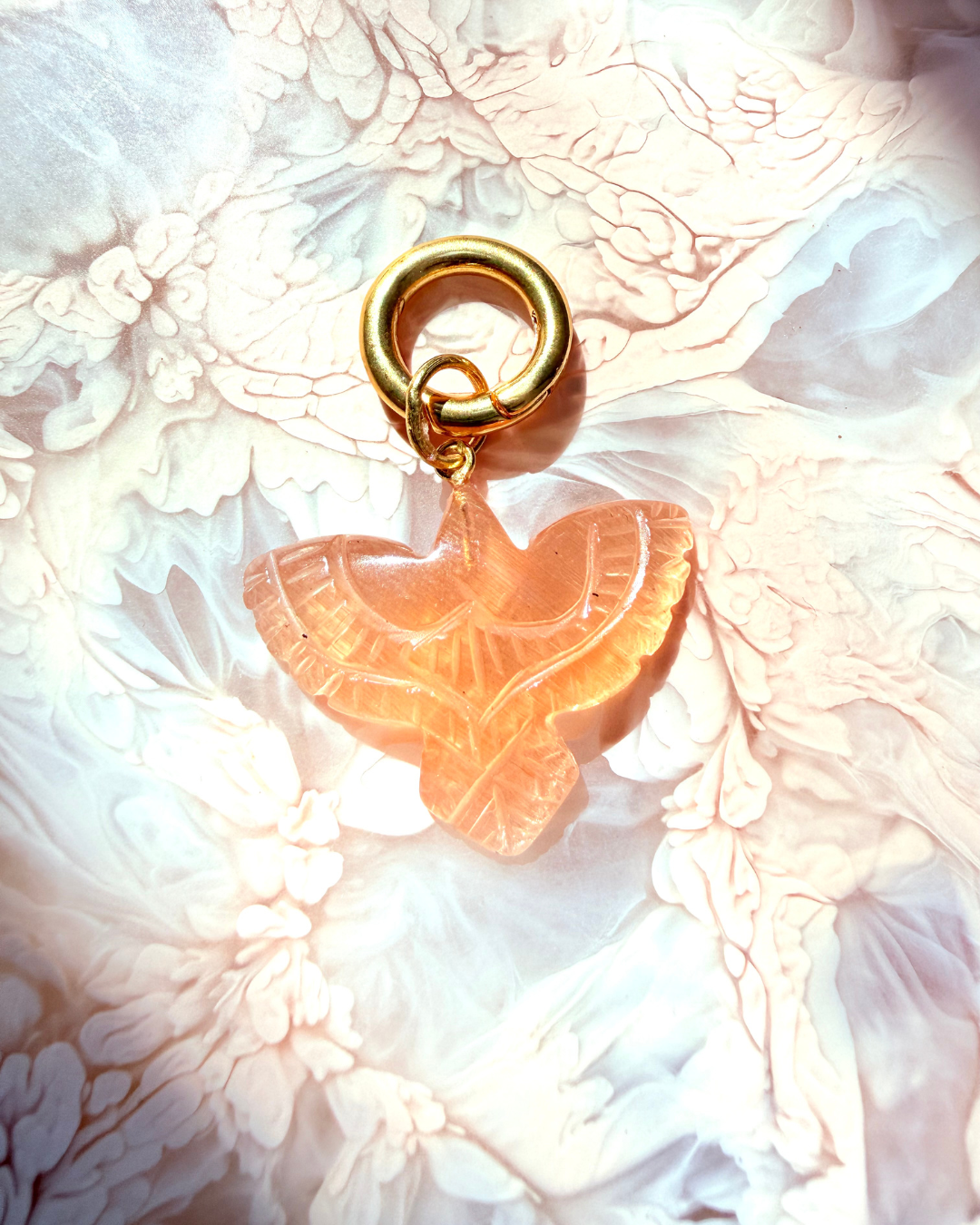 Collectible Treasures