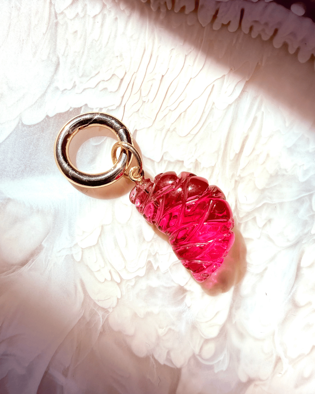 Collectible Treasures