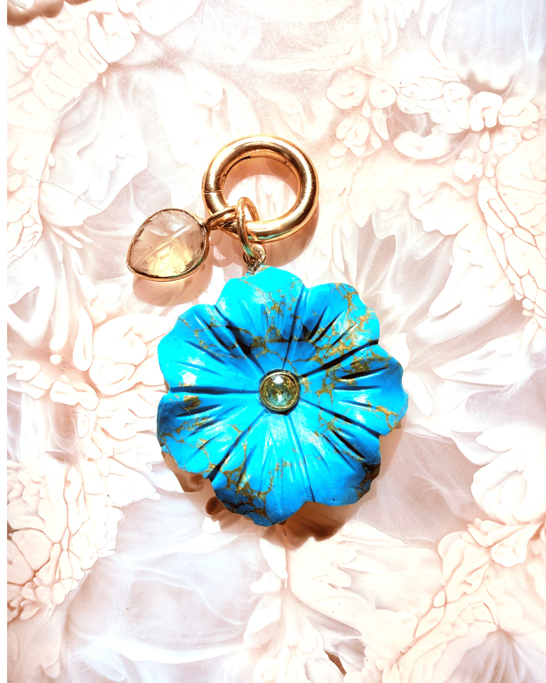 Collectible Treasures